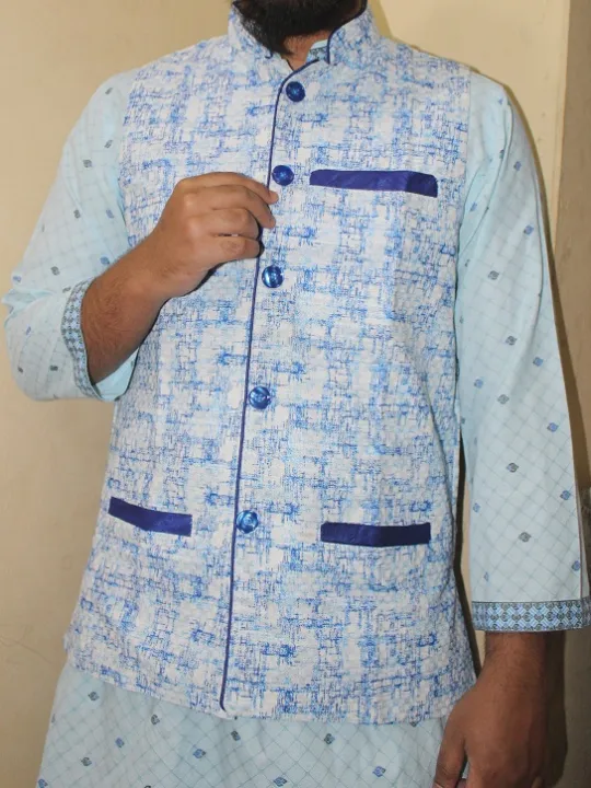 Fashionable%20waist%20coat%20for%20men%20-%20Image%202