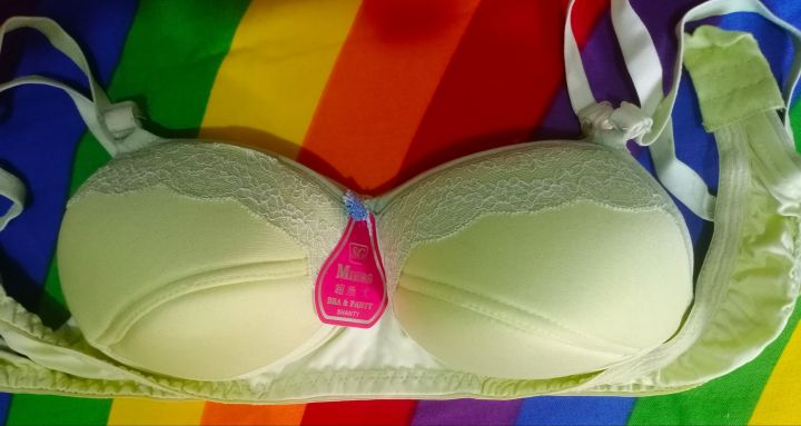 3%20pices%20Bra%20for%20girl,%20Export%20Quality%20Foam%20Bra%20for%20girls%20or%20women,%20Body%20Fitting%20Stylish%20And%20Comfortable%20Bra%20by%20minhaz%20shop%20-%20Image%206