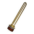 Geyser Heater Coil Thermostat Complete Set 220Volt 1200Watt Geyser Spare Parts.
