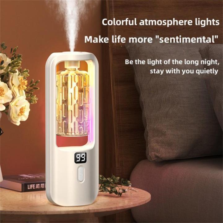 Aroma%20Diffuser%20Home%20Fragrance%20Essential%20Oil%20Diffuser%20Humidifier%20Rechargeable%20Air%20Freshener%20Aromatherapy%20Machine%20Room%20Fragrance%20-%20Image%203
