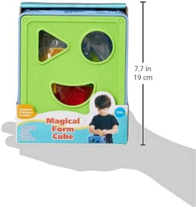 Shape%20Box%20Magical%20Form%20Cube%20-%20Image%206