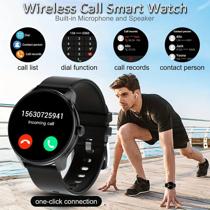 IP68%20Waterproof%20Smart%20Watch,%20Full%20Touch%20Screen%20Display%20With%20Message,%20Answer%20Make%20Call%20Smartwatch,%20Sleep,Body%20Temperature,%20Body%20Monitoring,%20Sports%20Pedometer,%20Information%20Smart%20Watch%20For%20Android%20For%20IOS%20-%20Image%202
