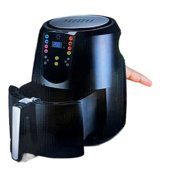 Miyako%208.5%20Liter%20Air%20Fryer%20AF-718%20Digital%20Touch%20Control%20Panel%20-%20Image%202
