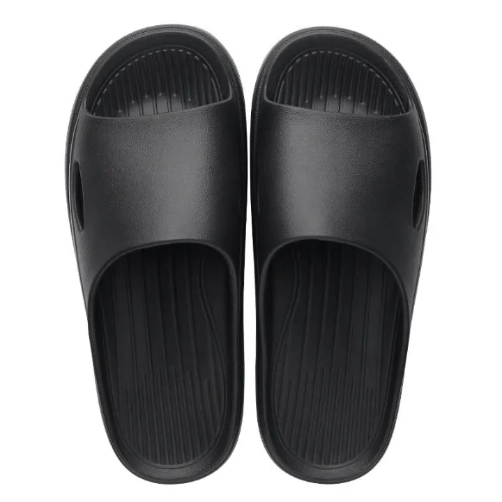 Uni%20Home%20Sandals%20Women%20Men%20Slippers%20Thick%20Sole%20Indoor%20Shoes%20Bathing%20Non-slip%20Flip%20Flops%20Lovers%20Floor%20Zapatillas%20de%20hombre%20-%20Image%202