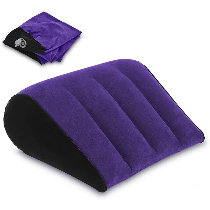 Portable%20Multifunctional%20Air%20Pillow%20%E2%80%93%20Perfect%20for%20Reading,%20Relax%20&%20Sleep%20%7C%20Free%20100ml%20Gel%20Gift%20-%20Image%203