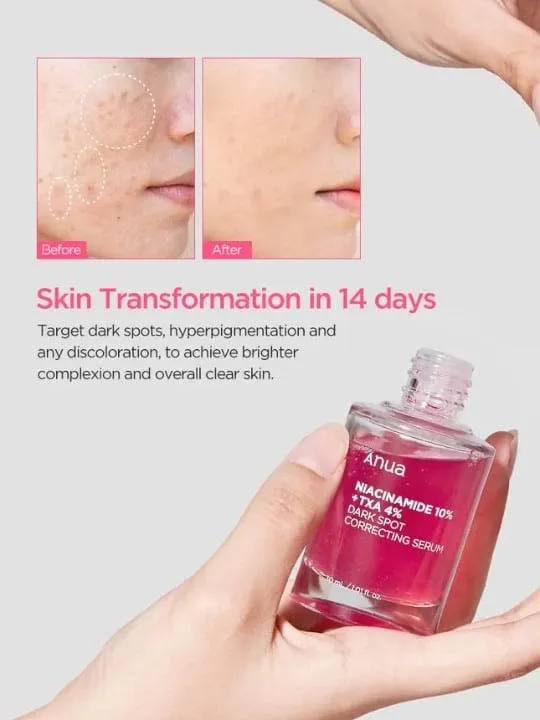 Anua%20Niacinamide%2010%25%20+%20TXA%204%25%20Dark%20Spot%20Correcting%20%7C%20Niacinamide%2010%25%20+%20TXA%204%25%20%7C%20Peach%2070%20Niacin%20%7C%20Birch%2070%20Moisture%20Boosting%20%20%7C%20%20Heartleaf%2080%25%20Moisture%20Soothing%20Ampoule%20Serum%20%7C%2030ml%20-%20Image%207