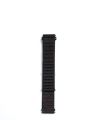 20mm Nylon Smart Wtach Strap For Amazfit- GTS2 mini, GTS 2e, BIP, Bip U, Bip U pro, Verge (Only Strap). 