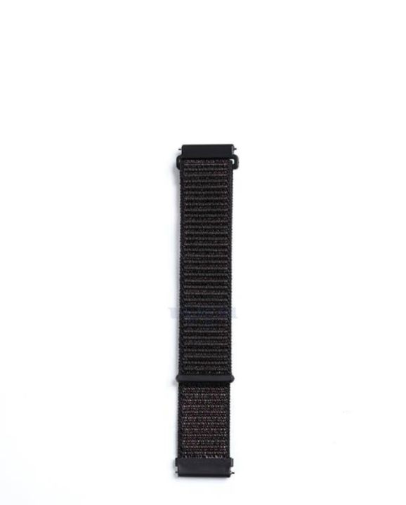 20mm%20Nylon%20Smart%20Wtach%20Strap%20For%20Amazfit-%20GTS2%20mini,%20GTS%202e,%20BIP,%20Bip%20U,%20Bip%20U%20pro,%20Verge%20(Only%20Strap)%20-%20Image%203