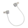 Right Angle Remote Controller Type C To Cable For Mini/Mini2/AIR2/AIR2S.