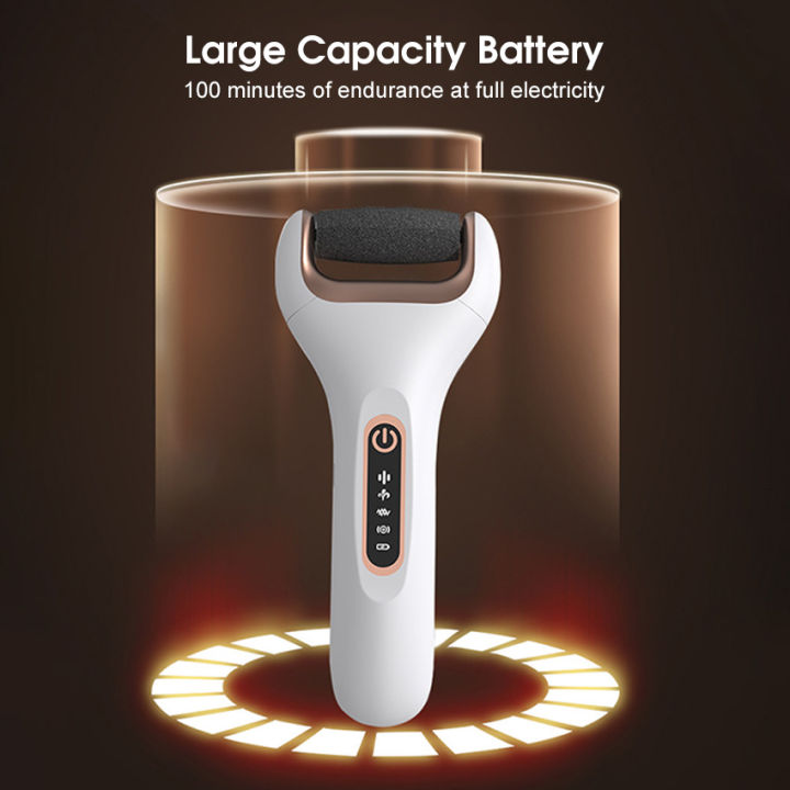 New%20HEGRU%20Electric%20Foot%20Grinder%20Foot%20Care%20Tool%20Callu%20Grinding%20Peeling%20Remover%20Nail%20Electric%20Foot%20File%20Heel%20Grinding%20Pedicure%20Tool%20Profeional%20Foot%20Care%20Tool%20Dead%20Hard%20kin%20Callu%20Remover%20for%20Foot%20Care%20-%20Image%207