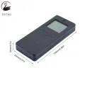Digital Ultraviolet Radiation Detector UV UVI Meter Dosimeter Tester Counter. 
