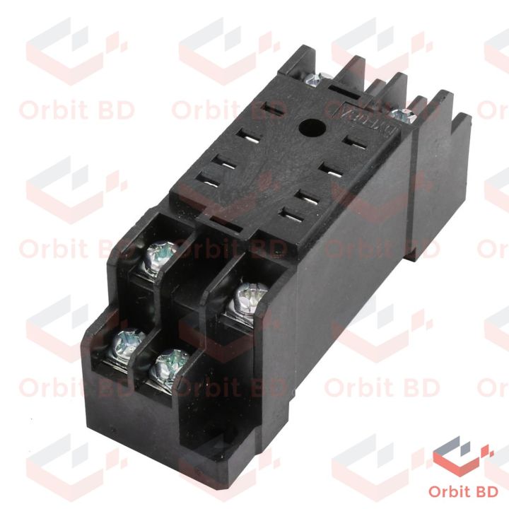 Industrial%202-M4X10%208%20Pin%20Glass%20Relay%20Base%20Terminals%20Mount%20Socket%20PYF08A%20-%20Image%203