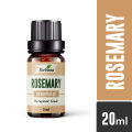 IKEBANA Rosemary Essential Oil - 20ml. 