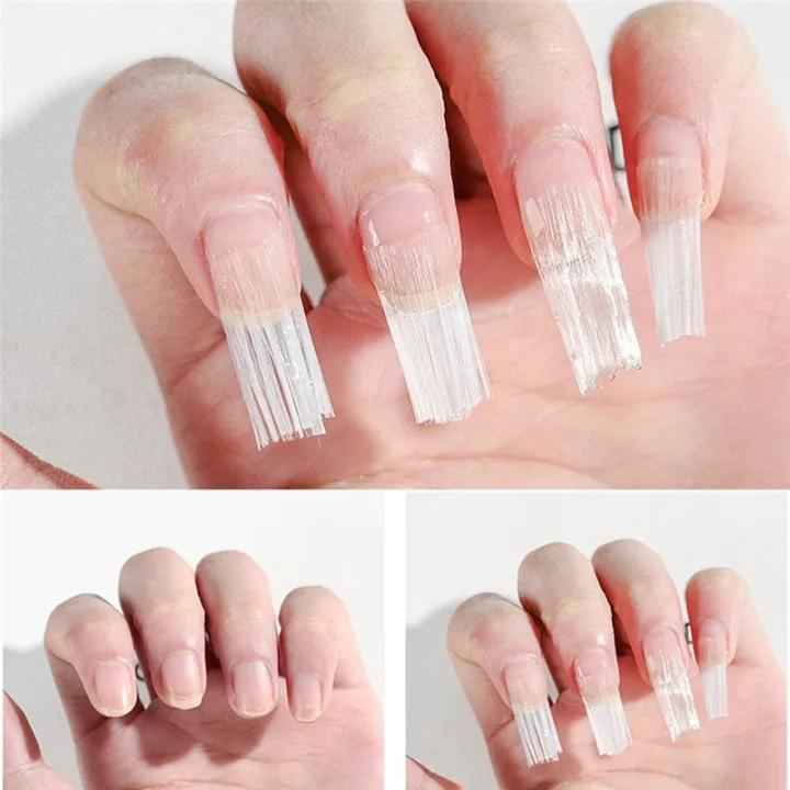 Nail%20Extension%20Form%20for%20Nails%20Fiberglass%20Nails%20Acrylic%20Extension%20Ongle%20Tips%20Set%20Extension%20Pack%20Fiber%20Glass%20Nail%20Forms%20-%20Image%203