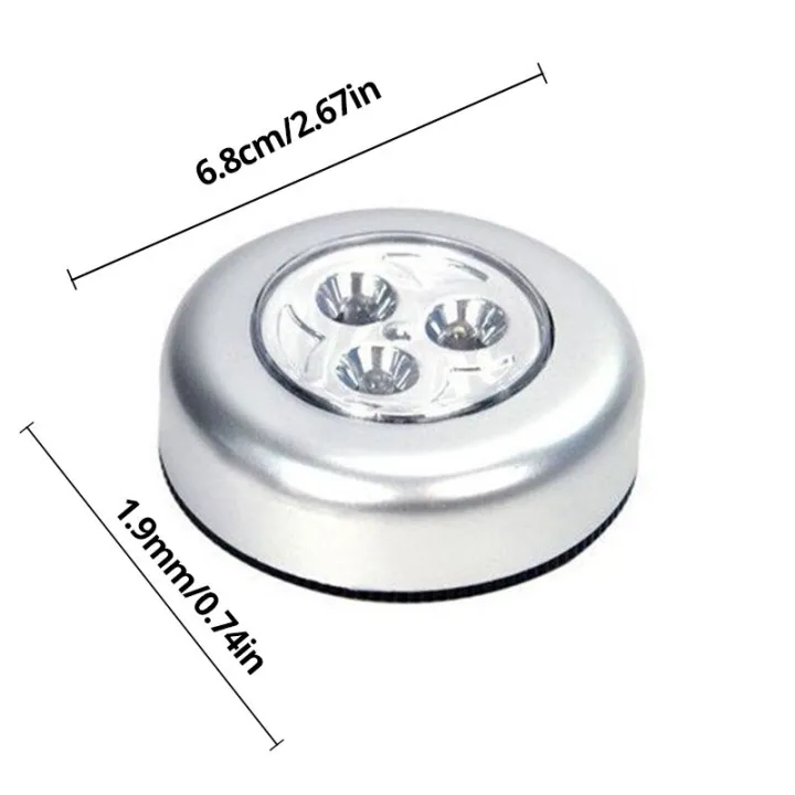 2Pcs%20LED%20Wireless%20Night%20Light%20Battery%20Powered%20Hand%20Pressing%20Emergency%20Lighting%20Round%20Bedside%20Lamp%20Reading%20Small%20Night%20Light%20-%20Image%206