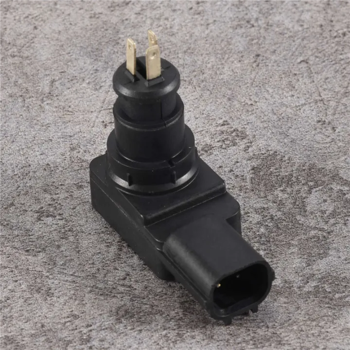 Motorcycle%20IC%20Fuel%20Pump%20Assembly%20Brushless%20Fuel%20Pump%20Controller%20Suitable%20for%20Aerox/Nmax/Mxi/Mio125/125S%20-%20Image%207