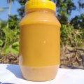 Organic special Gawa Ghee 500gm. 