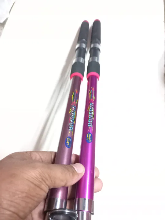 new%20Fishing%20rod%2010FIT%20-%20Image%206