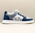New Indispensable -Hot Collection Stylish and Fashionable Winter and Summer Exclusive Sneakers Converse Shoes for Men- Innovative and Comfortable Shoe Sale in year.