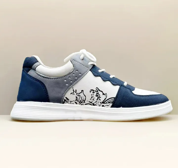 New%20Indispensable%20-Hot%20Collection%20Stylish%20and%20Fashionable%20Winter%20and%20Summer%20Exclusive%20Sneakers%20Converse%20Shoes%20for%20Men-%20Innovative%20and%20Comfortable%20Shoe%20Sale%20in%20year%20-%20Image%205