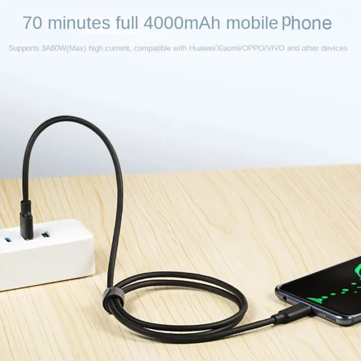 USB3.2%2010Gbps%20Cable%20USB%20Type%20A%20to%20USB%20C%203.2%20Gen2%20Cable%20Data%20Transfer%20USB%20C%20SSD%20Hard%20Disk%20Cable%203A%2060W%20QC%203.0%20Fast%20Charging%20-%20Image%205