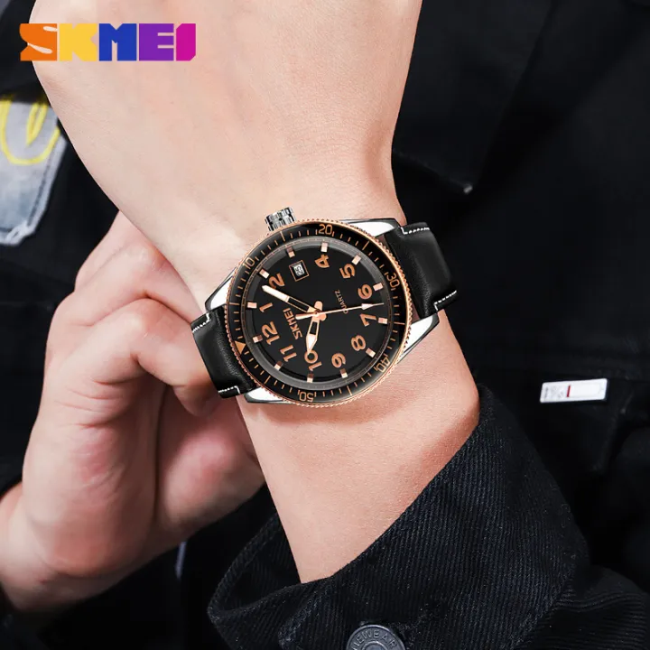 Skmei%20Fashion%20Watch%20Men%20Leather%20Top%20Luxury%20Quartz%20Waterproof%20Outdoor%20Sports%20Relogio%20Masculino%209232%20-%20Image%205