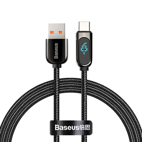 BASEUS%20Type-C%205A%20Power%20Display%20Fast%20Charging%20Data%20Cable%20USB%20-%20Image%206