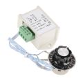 4-20MA Signal Generator 4-20MA Current Generator Adjustable Analog Quantity Current Signal Generator Module.