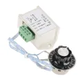 4-20MA Signal Generator 4-20MA Current Generator Adjustable Analog Quantity Current Signal Generator Module. 
