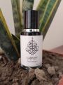 Dior Sauvage Inspired Perfume for Men 15 ML. 