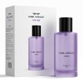 Park Avenue Verve EDP Women - 100ml. 