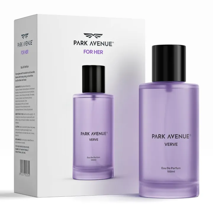 Park%20Avenue%20Verve%20EDP%20Women%20-%20100ml%20-%20Image%202