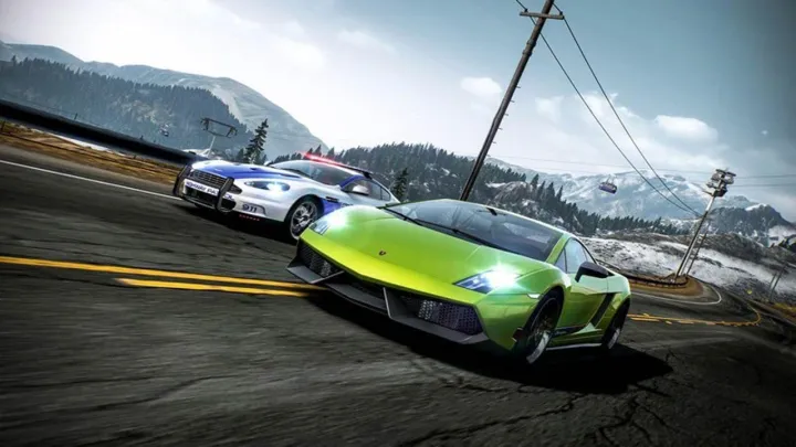 Need%20for%20Speed:%20Hot%20Pursuit%20Remastered%20-%20PlayStation%204%20-%20Image%207