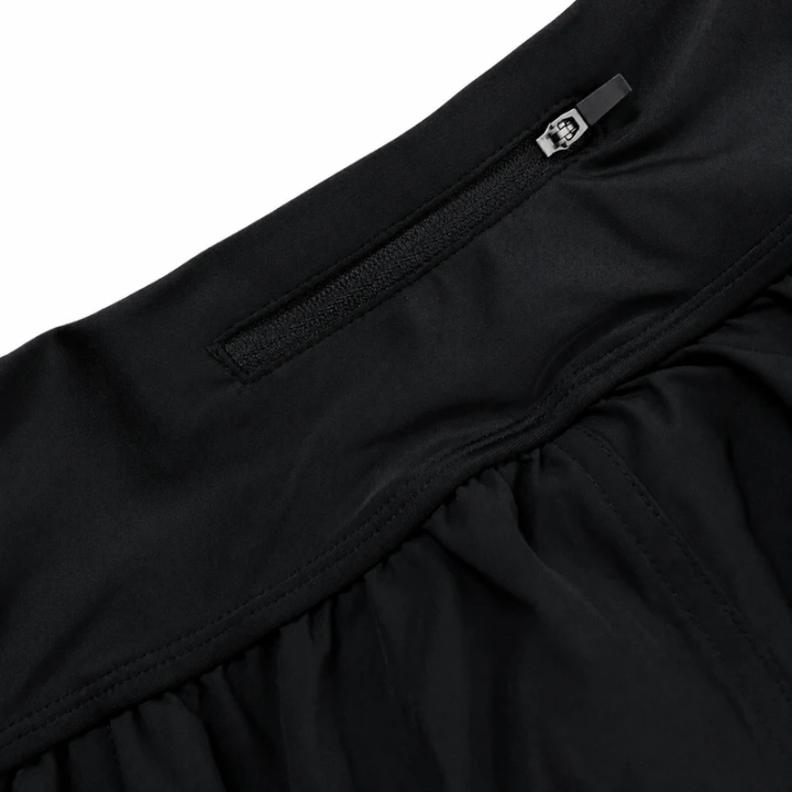Womens%20High-Waisted%20Swim%20Shorts%20with%20Inner%20Brief%20From%20Levin%20-%20Image%208