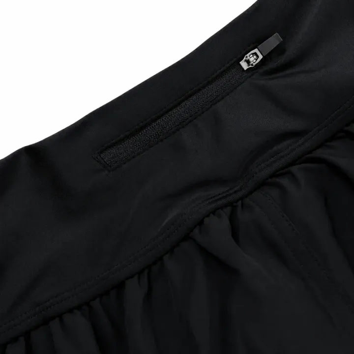 Womens%20High-Waisted%20Swim%20Shorts%20with%20Inner%20Brief%20From%20Levin%20-%20Image%208