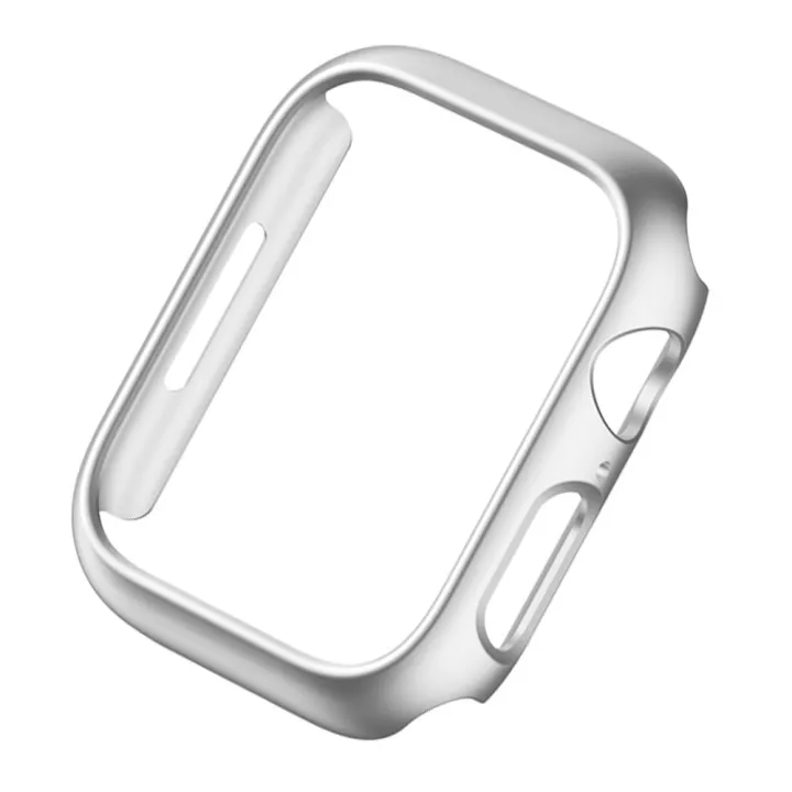 watch%20cover%2045%20mm%20smart%20watch%20case%20for%20I%20watch%20case%2045mm%20-%20Image%204