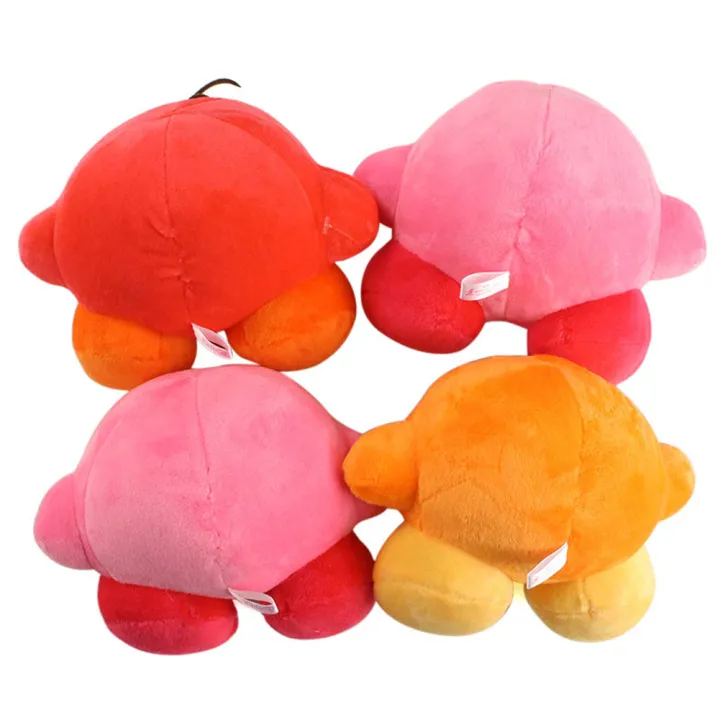 15cm%20Cute%20Star%20Kirby%20Plush%20Doll%20Soft%20Stuffed%20Cartoon%20Character%20Plush%20Toys%20For%20Children%20Birthday%20Gifts%20-%20Image%205
