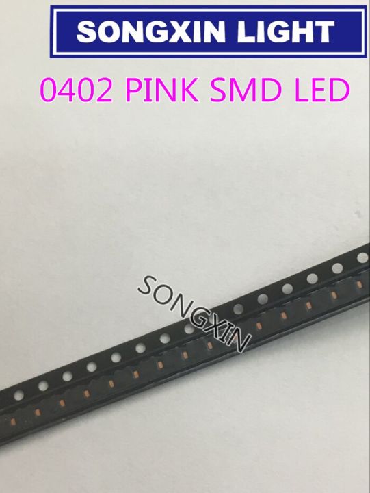 %E3%80%90Mary%20DAI%20Store%E3%80%9110PCS%200402%201005%201.0X0.5mm%20light%20SMD%20SMD%20LED%20Lamp%20bead%201.0*0.5*0.35MM%20-%20Image%203