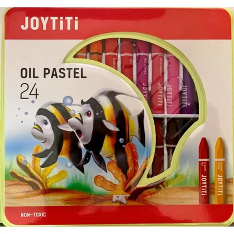 Joy%20TiTi%20Oil%20Pastel%2024%20Colours%20set%20is%20an%20art%20kit%20designed%20for%20students,%20kids,%20and%20beginner%20artists%20-%20Image%203