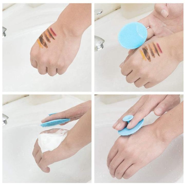 Reusable%20Silicone%20Baby%20Bath%20Body%20Soft%20Brush%20and%20Comb%20Sponge%20Face%20Hair%20Wash%20Brush%20Super%20Soft%20Shower%20Massage%20Brush%20Cleaning%20Brush%20for%20Baby%20Kids%20-%20Image%208