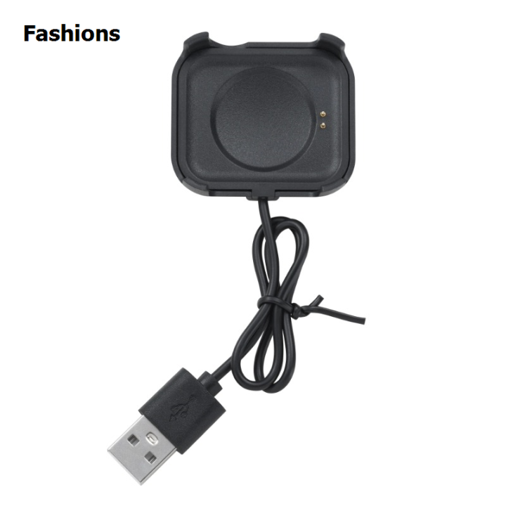 Fashions%20Smart%20Watch%20Charger%20For%20i8%20PRO%20MAX/i8%20uLtra%20Max/K70-B/X6-B/HW22%20Watch%20USB%20Charging%20Cable%20Portable%20Power%20Adapter%20Fast%20Charging%20-%20Image%203