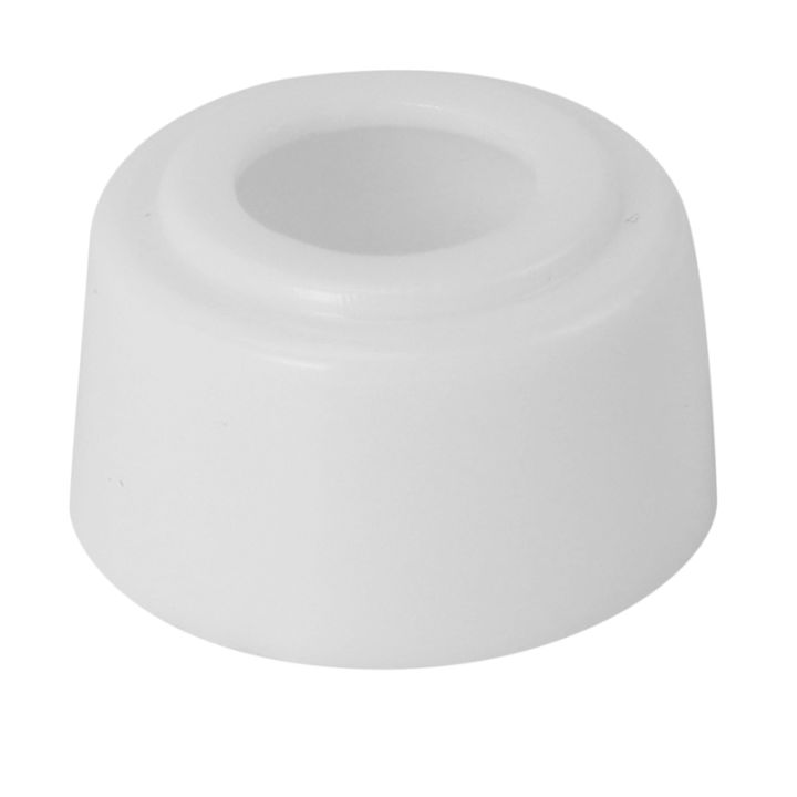 20Pcs%20ABS%20Pool%20Joint%20Pins,%206cm/2.36in%20Cap%20Set%20Seals%20for%20Intex%20Swimming%20Pool%20Replacement%20Parts%2028270-28273%20-%20Image%204