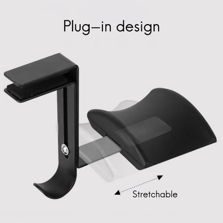 Headphone%20Holder%20Metal%20Headset%20Universal%20Stand%20Desktop%20Clip%20Headset%20Clip%20Hook%20Type%20Rack%20-%20Image%207