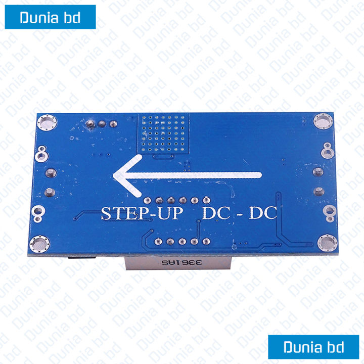 XL6009%20DC-DC%20Step-Up%20Boost%20Voltmeter%20Adjustable%20DC%20Voltage%20Power%20Supply%20Converter%20Module%20Display%20-%20Image%203