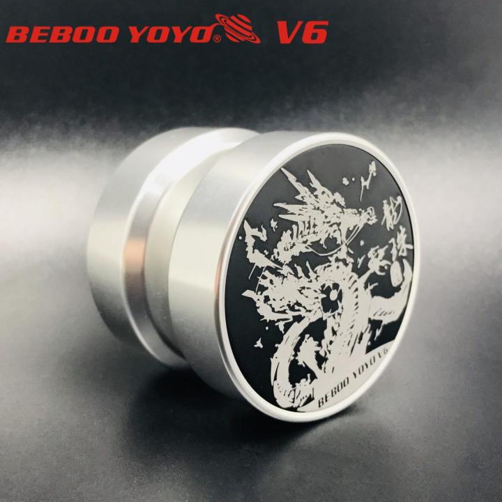 %E3%80%90Lejia%E3%80%91BEFORE%20THE%20BEARING%20TO%20V6%20ALLY%20NO%20NO%20ON%20LOE%20Yo-Yo%20Toy%20#2%20-%20Image%205