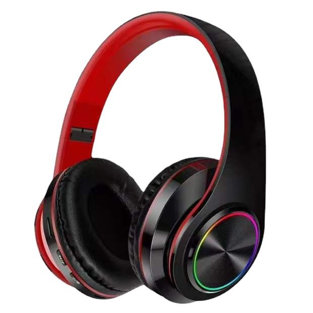 b39%20bluetooth%20headset%205.0%20stereo%20headset%20luminous%20foldable%20wireless%20game%20net%20red%20cross-border%20new%20-%20Image%205