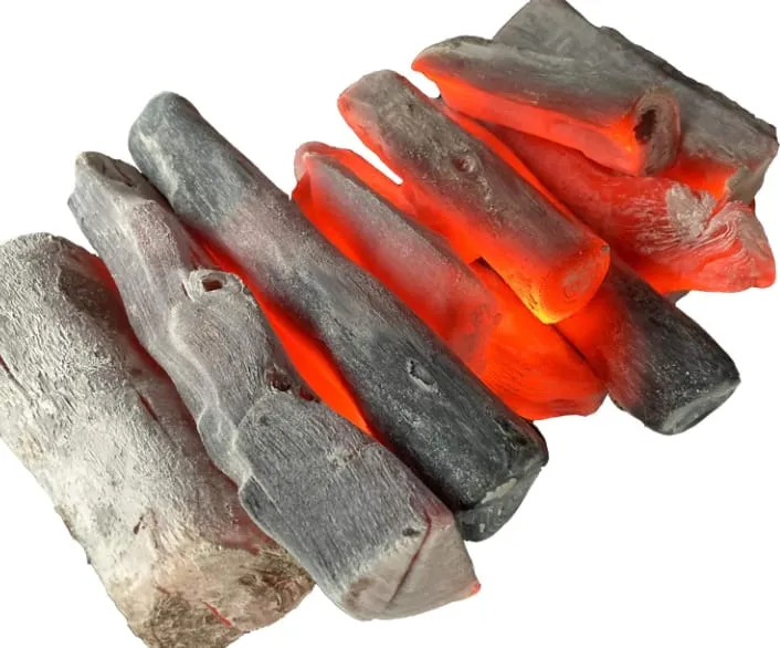 Charcoal koyla for BBQ (5kg) Charcoal (coal) Koyla for BBQ 1kg/5kg