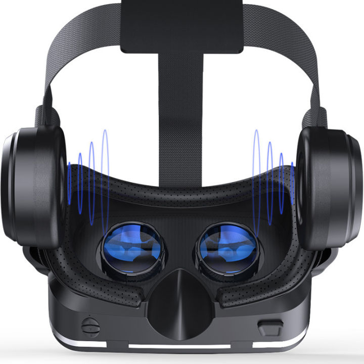 Cross-border%20selection%20of%20Qianhuan%20VR%20glasses%20Qianhuan%20magic%20lens%20wearable%20headset%20all-in-one%20smart%20virtual%20reality%20-%20Image%204