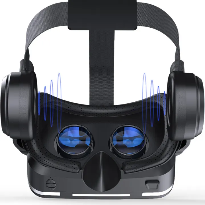 Customized%20cross-border%20Qianhuan%20VR%20glasses%20Qianhuan%20magic%20lens%20wearable%20headset%20all-in-one%20smart%20virtual%20reality%203D%20glasses%20-%20Image%204