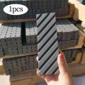 Large Flattening Stone Kitchen Tools Coarse Grinding Water Stone Sharpening Stones Flattener Accessories for Camping Outdoor. 